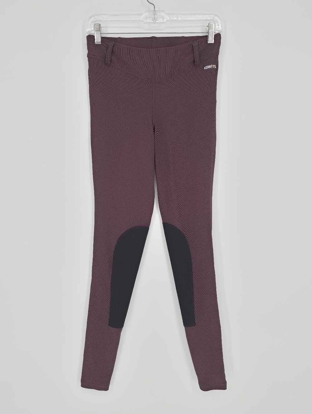 Kerrits Riding Tights Leggings Horseback Large